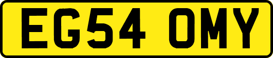 EG54OMY