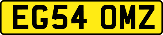EG54OMZ