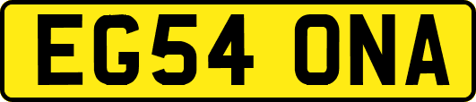 EG54ONA