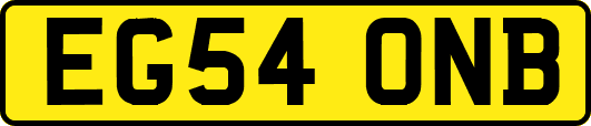 EG54ONB