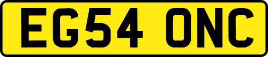 EG54ONC