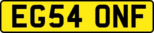 EG54ONF