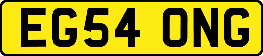 EG54ONG