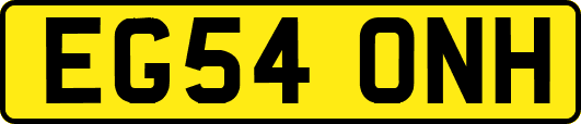 EG54ONH