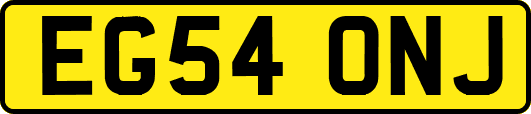 EG54ONJ