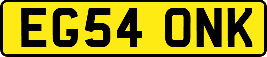 EG54ONK