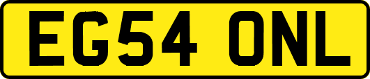 EG54ONL