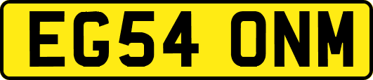 EG54ONM