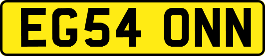 EG54ONN