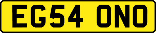EG54ONO