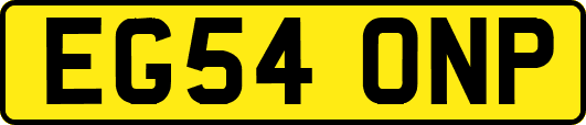 EG54ONP