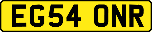 EG54ONR