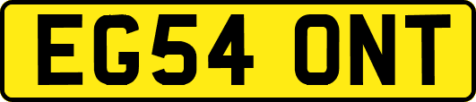 EG54ONT