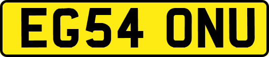 EG54ONU