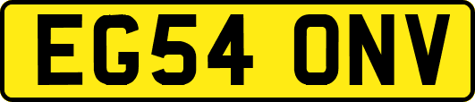 EG54ONV