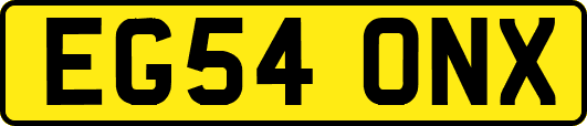 EG54ONX