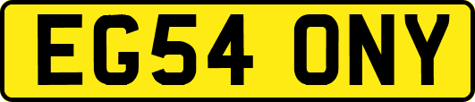 EG54ONY