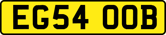 EG54OOB