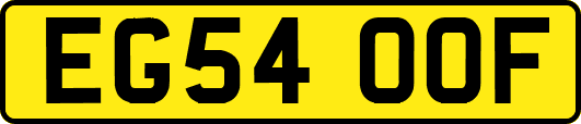 EG54OOF