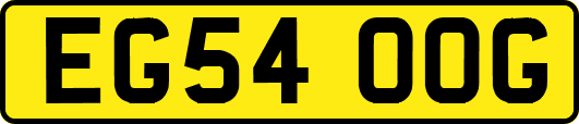 EG54OOG