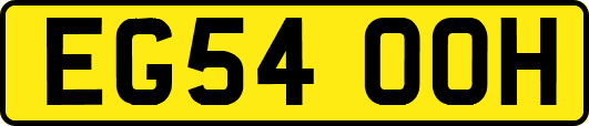 EG54OOH