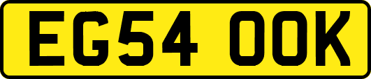 EG54OOK