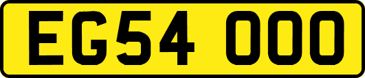 EG54OOO