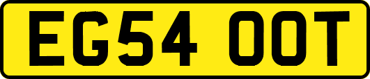 EG54OOT