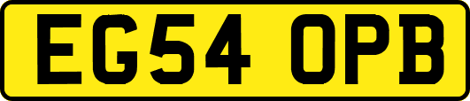 EG54OPB