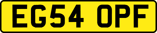 EG54OPF