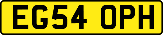 EG54OPH