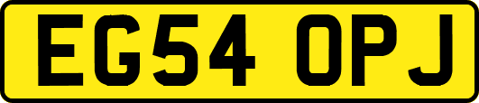 EG54OPJ