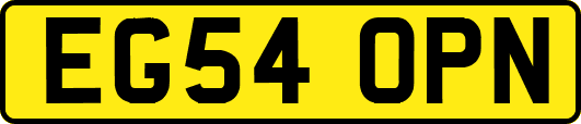 EG54OPN