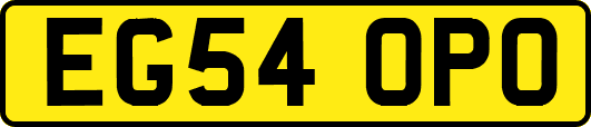 EG54OPO