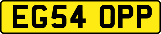 EG54OPP