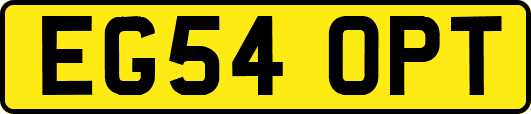 EG54OPT