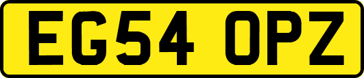 EG54OPZ