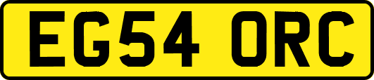 EG54ORC