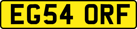 EG54ORF