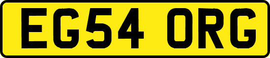 EG54ORG
