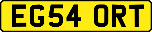 EG54ORT