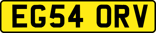EG54ORV