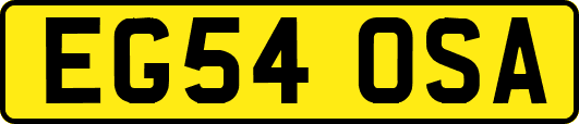 EG54OSA