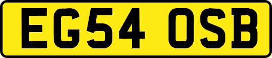 EG54OSB