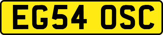 EG54OSC