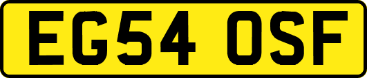 EG54OSF