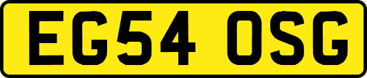 EG54OSG