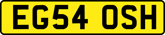 EG54OSH