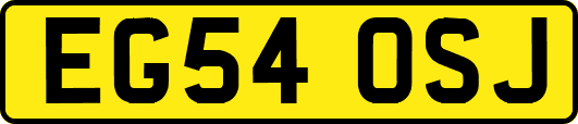 EG54OSJ