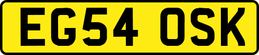 EG54OSK